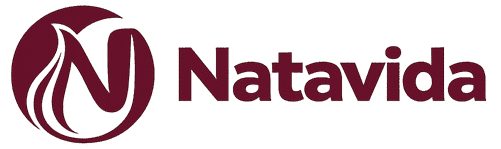 Natavida
